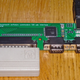 Illustration for article titled Turn Your old Commodore Computer Into a USB Keyboard With This Easy to Install Adapter